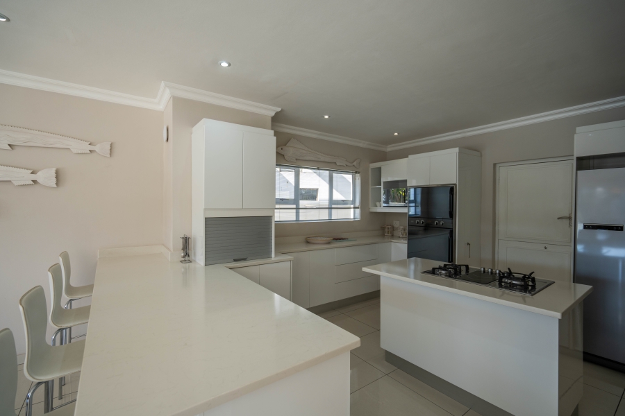 7 Bedroom Property for Sale in Royal Alfred Marina Eastern Cape